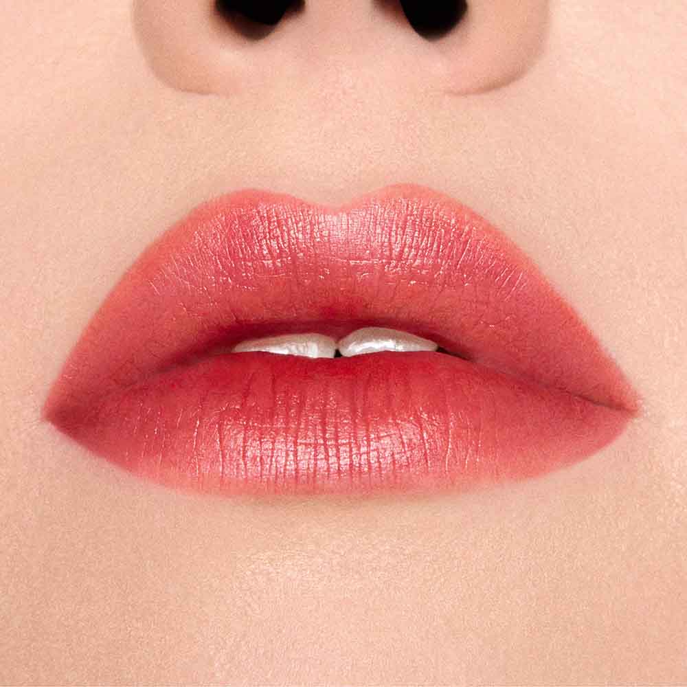 M&middot;A&middot;C LUSTREGLASS STAINGLASS LIP TINT (TINTA PARA LABIOS)